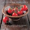 Cozinha Italiana