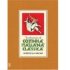 Cozinha italiana classica