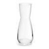 Garrafa Decanter Ensemble Crisal 740 ml