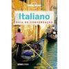 Italiano guia de converaçao lonely planet