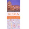 Roma de bolso guia e mapa