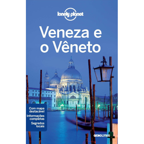 Veneza e o Veneto