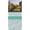 Veneza guia e mapa