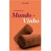 introduçao ao mundo do vinho