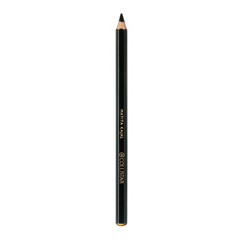 kajal pencil collistar