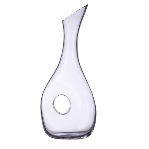 skylla decanter