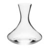 Decanter Bohemia Transparente