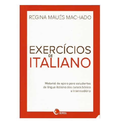 Como aprender italiano: 20 verbos em italiano mais comuns