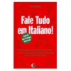 Fale tudo em italiano