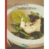 colecao-a-grande-cozinha-vol-20-cozinha-mediterranea