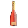 Bacio della Luna Spumante Pinot Rosé Brut