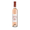 Masso Antico Primitivo Rosé 2019