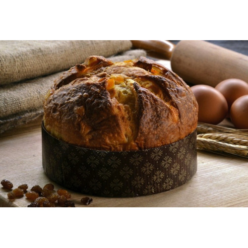 panettone_dolce_natale