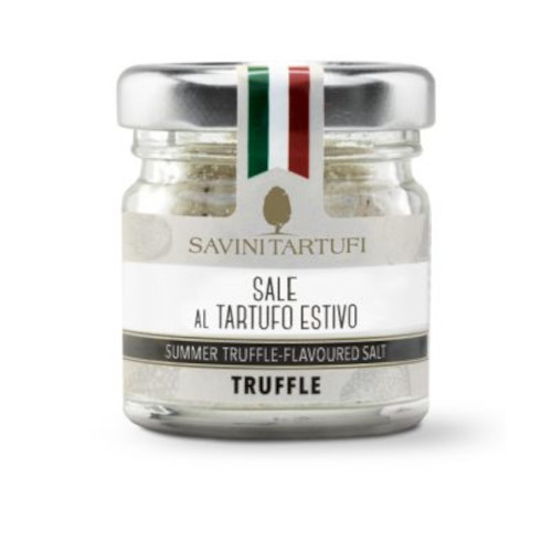 sale-alimentare-marino-al-tartufo-estivo