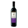 Boccantino Cabernet Sauvignon Venezie IGT 2020