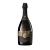 Nativ Vernice Spumante Brut