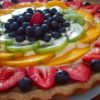 crostata frutta 1-min