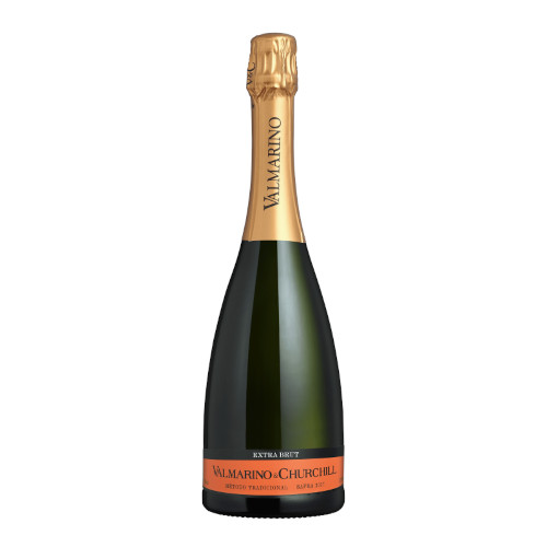 espumante-extra-brut-valmarino-churchill-safra-2017