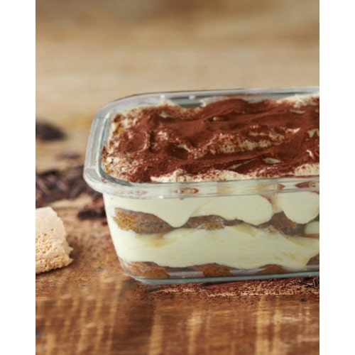 tiramisu vaschetta 500-min