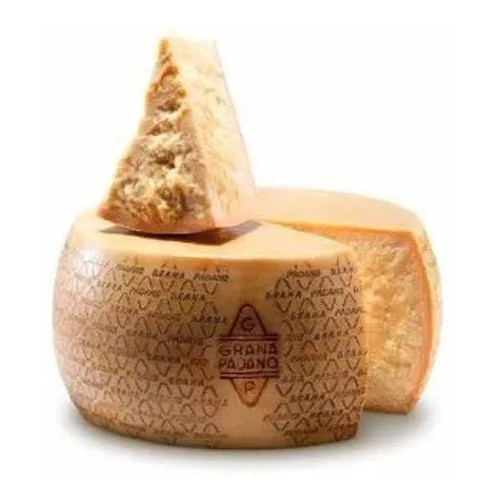 Grana Padano